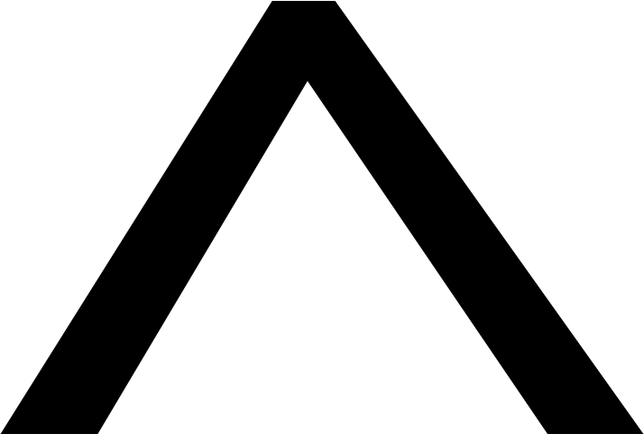 aps-icon